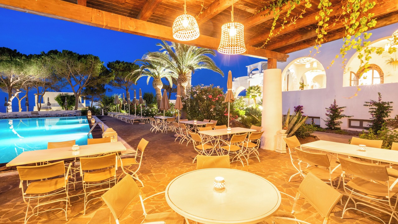 Photo of Outdoor in Piscita