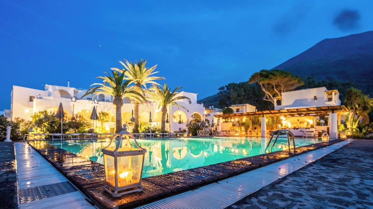 Photo of Outdoor in Piscita