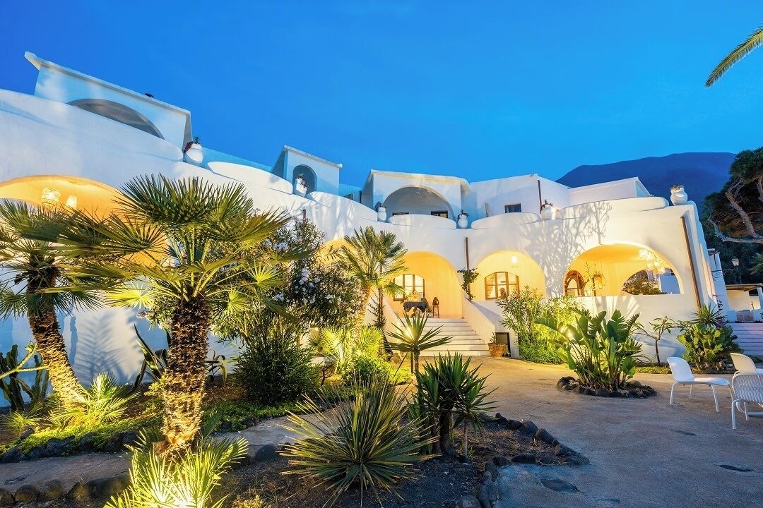 Photo of Outdoor in Piscita