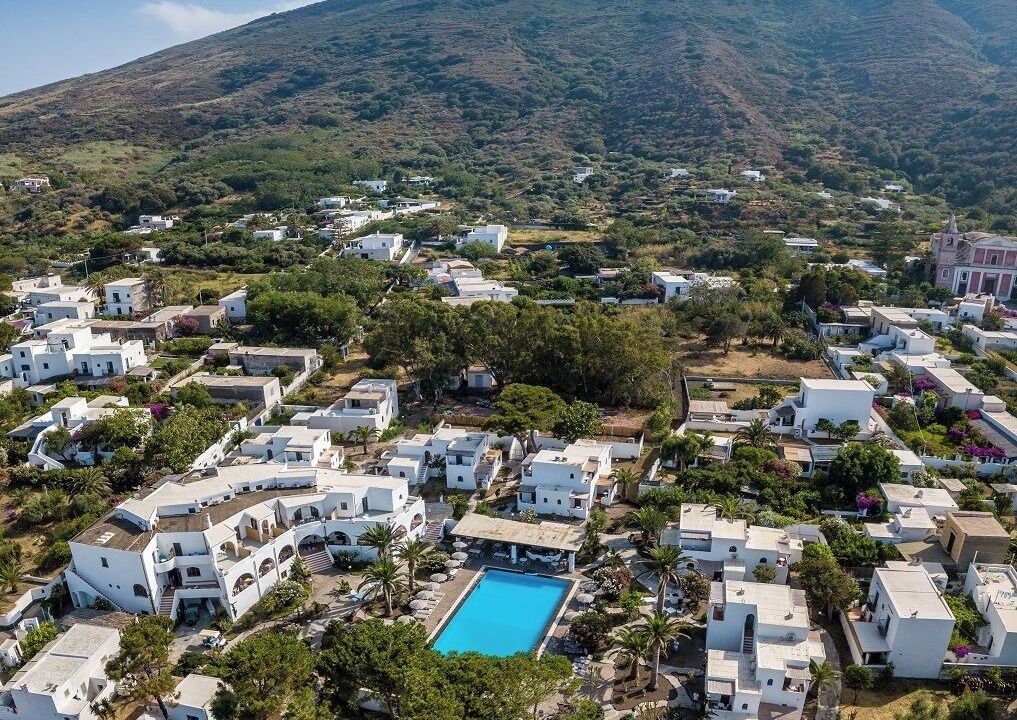 Photo of Outdoor in Piscita