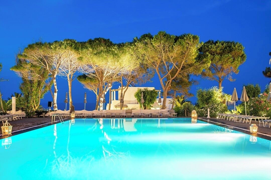 Photo of Outdoor in Piscita
