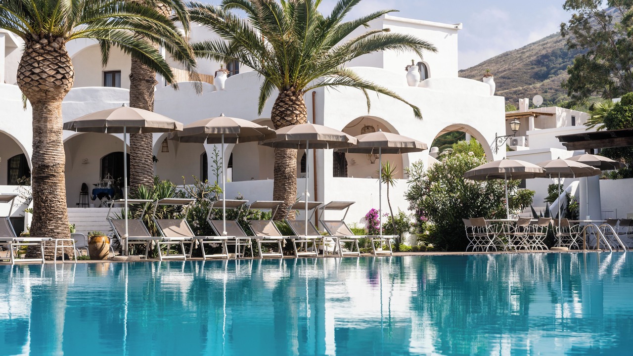 Photo of Outdoor in Piscita