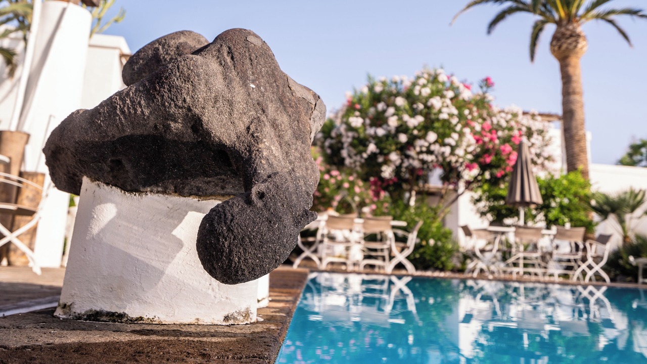 Photo of Outdoor in Piscita