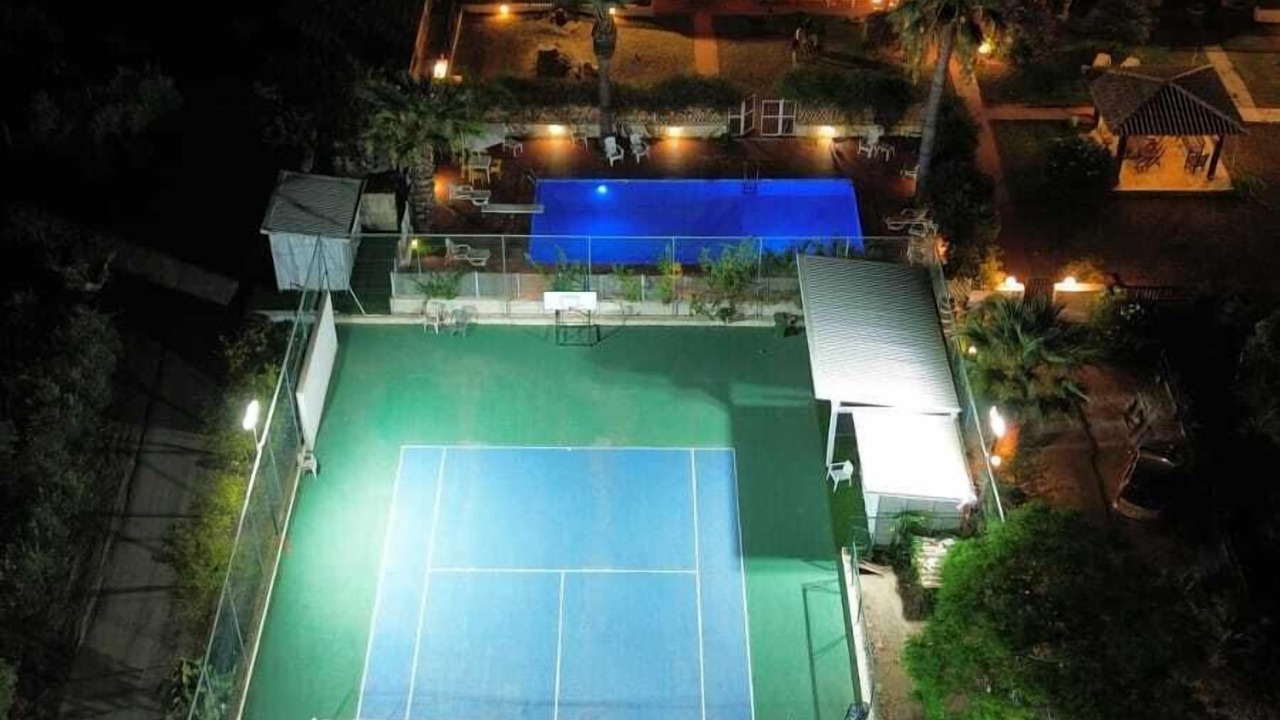 Photo of Outdoor in Paceco