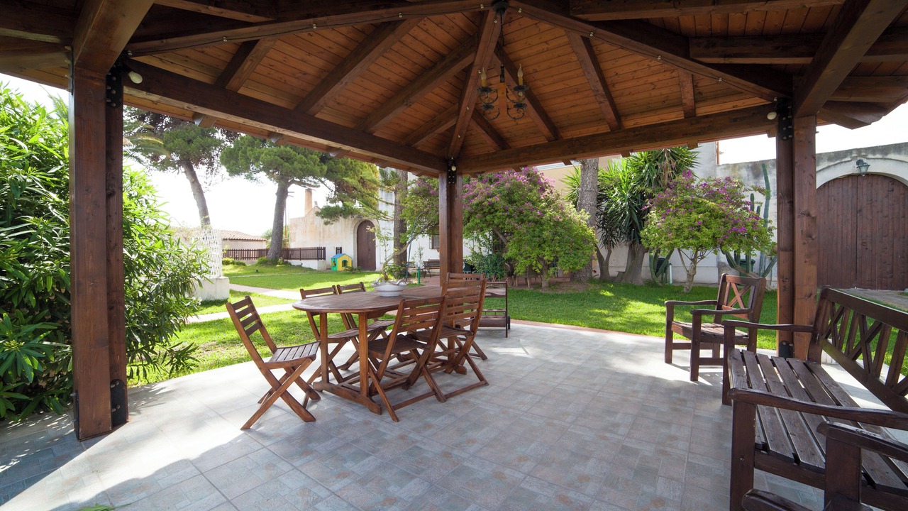Photo of Outdoor in Paceco