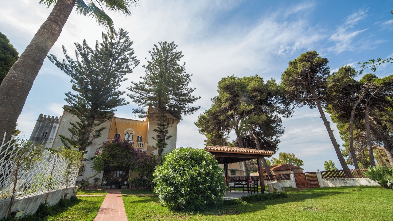 Photo of Outdoor in Paceco