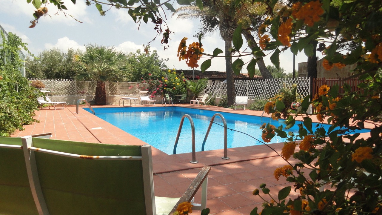 Photo of Outdoor in Paceco