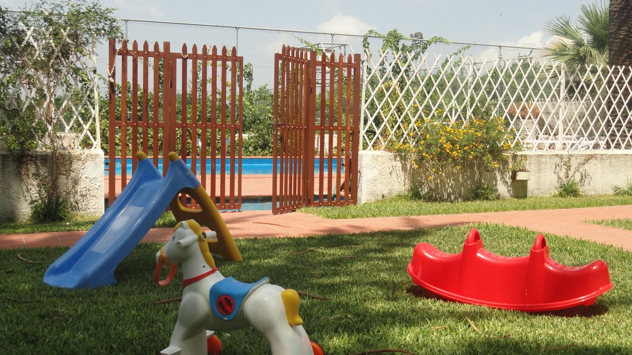 Photo of Outdoor in Paceco