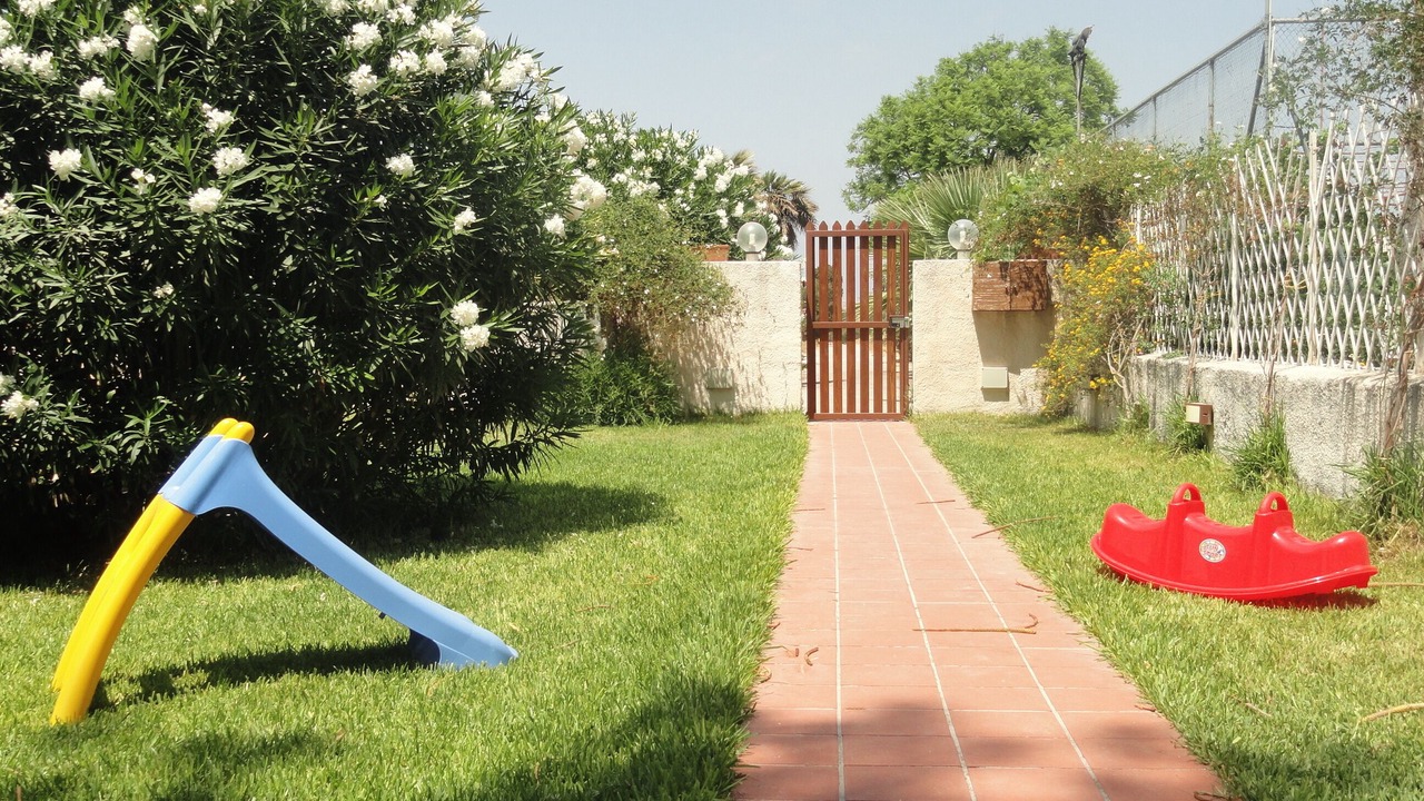 Photo of Outdoor in Paceco