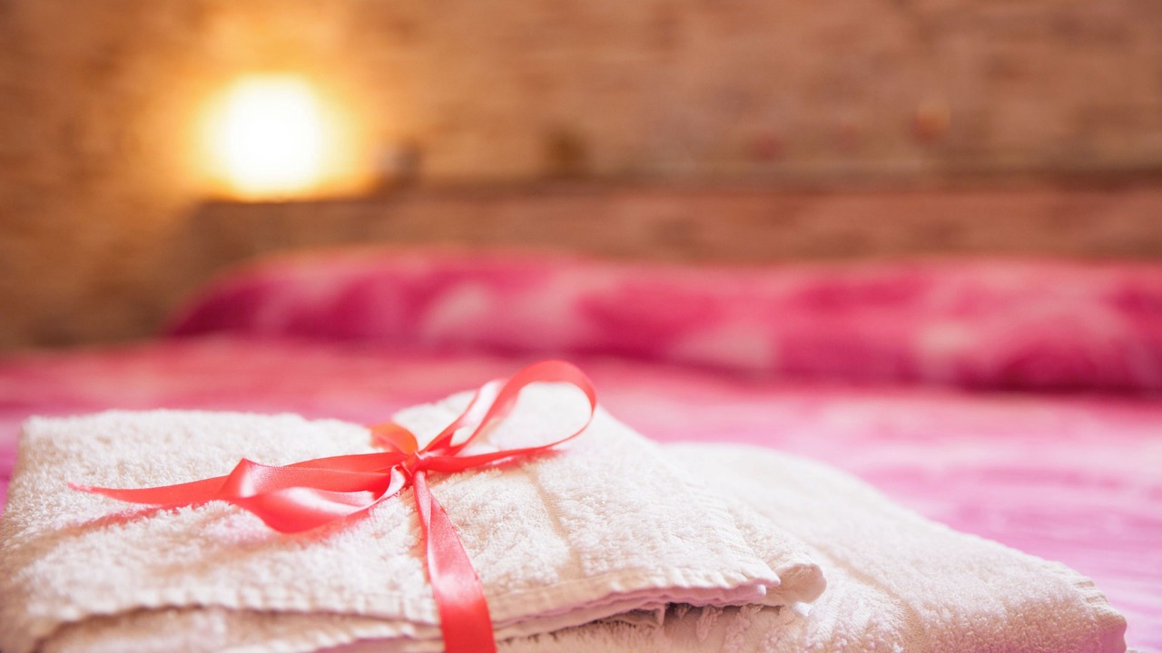 Photo of Bedroom in Paceco
