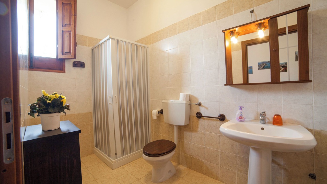 Photo of Bedroom in Paceco