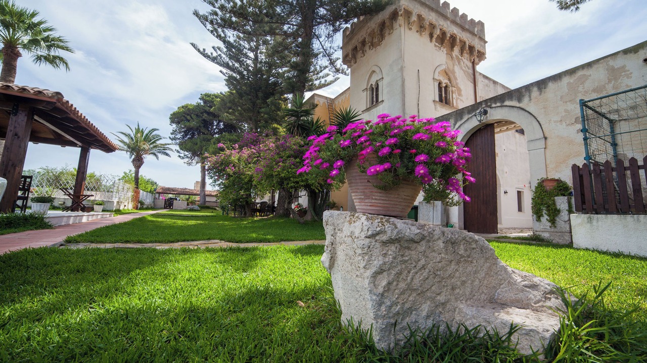 Photo of Outdoor in Paceco