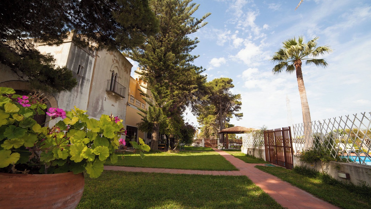 Photo of Outdoor in Paceco