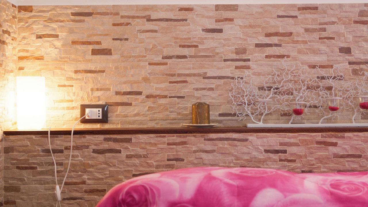 Photo of Bedroom in Paceco