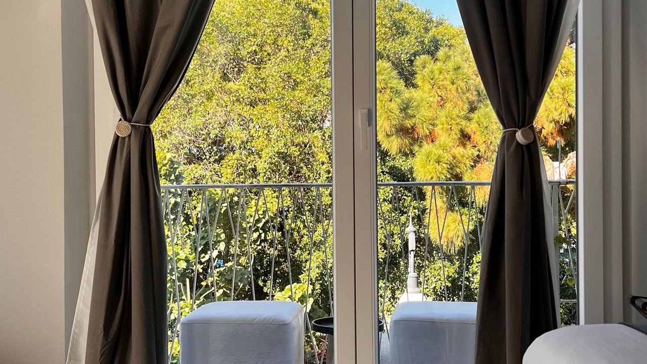 Photo of Bedroom in Reggio Calabria