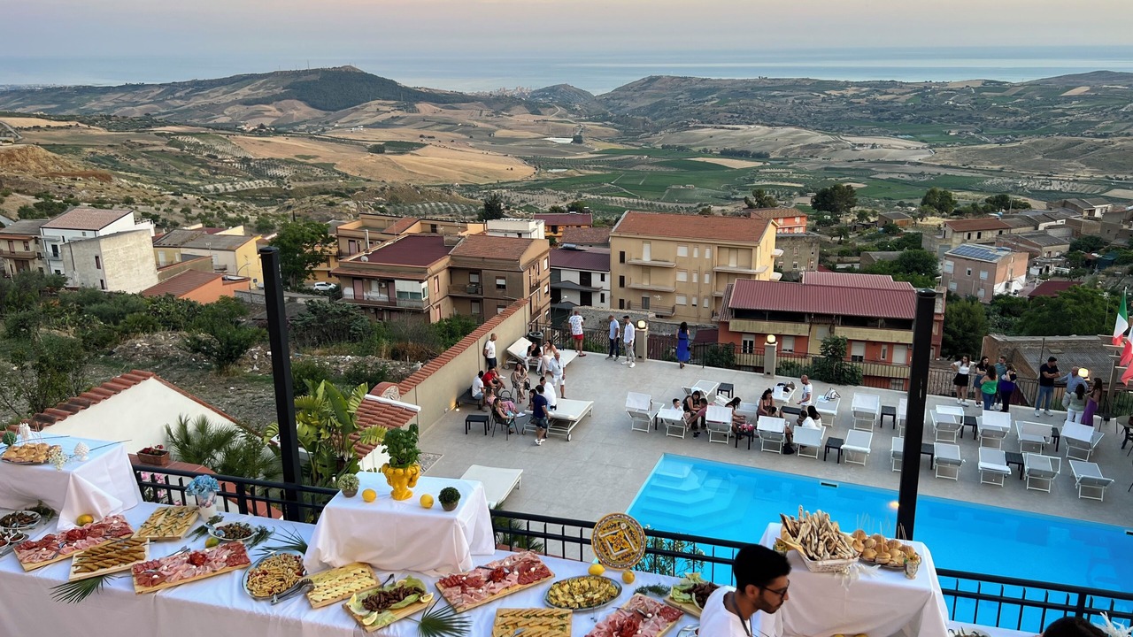 Photo of Others in Agrigento