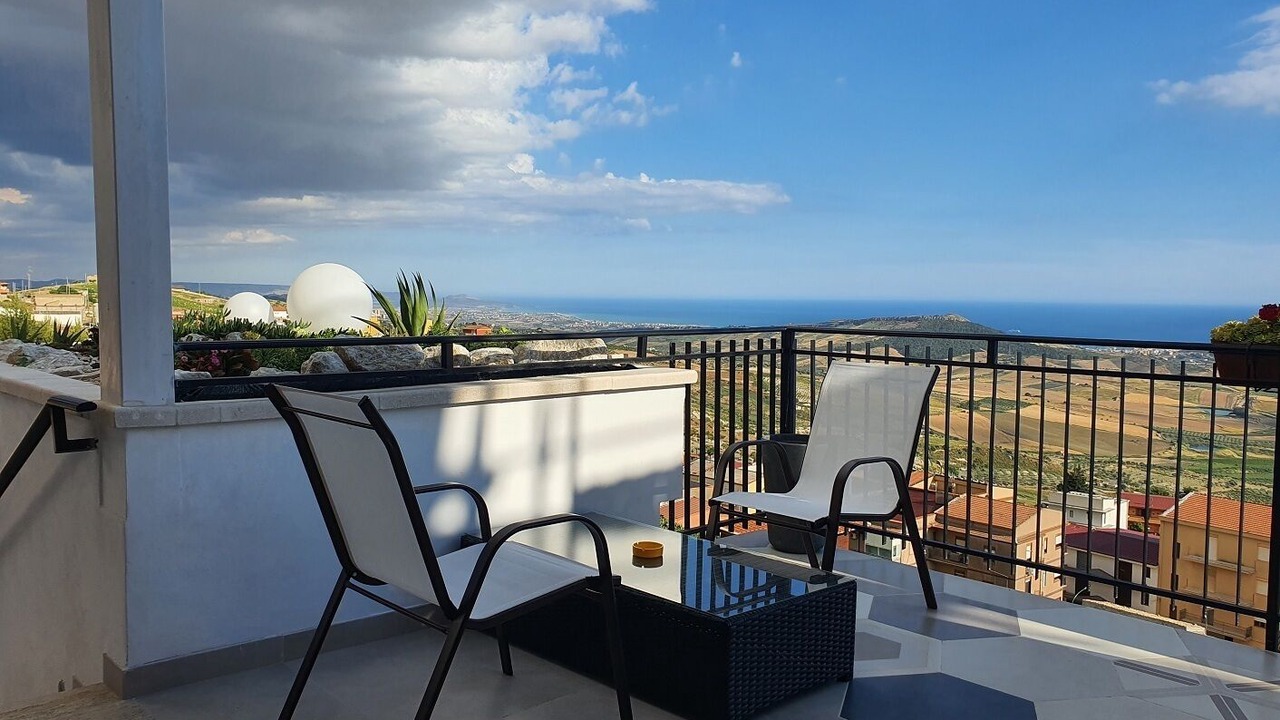 Photo of Outdoor in Agrigento