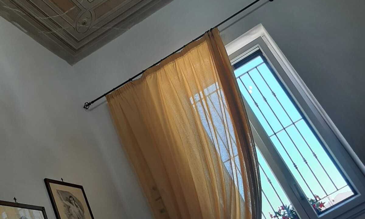 Photo of Others in Palermo