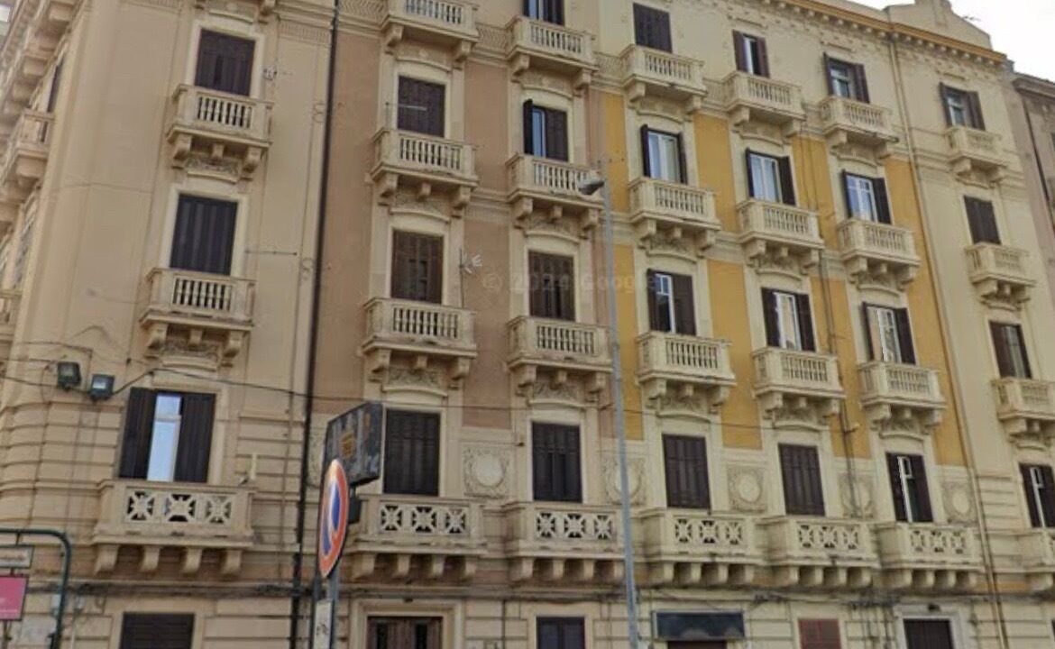 Photo of Outdoor in Palermo