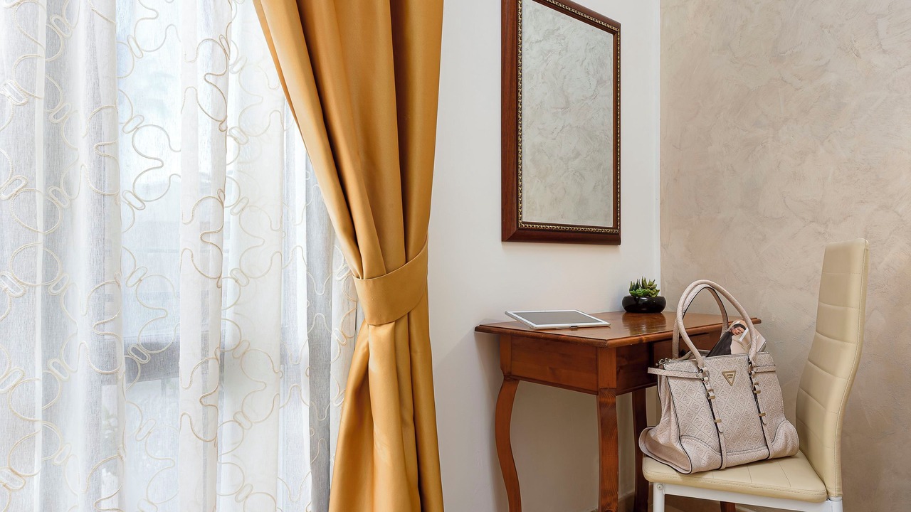 Photo of Bedroom in San Vito Lo Capo