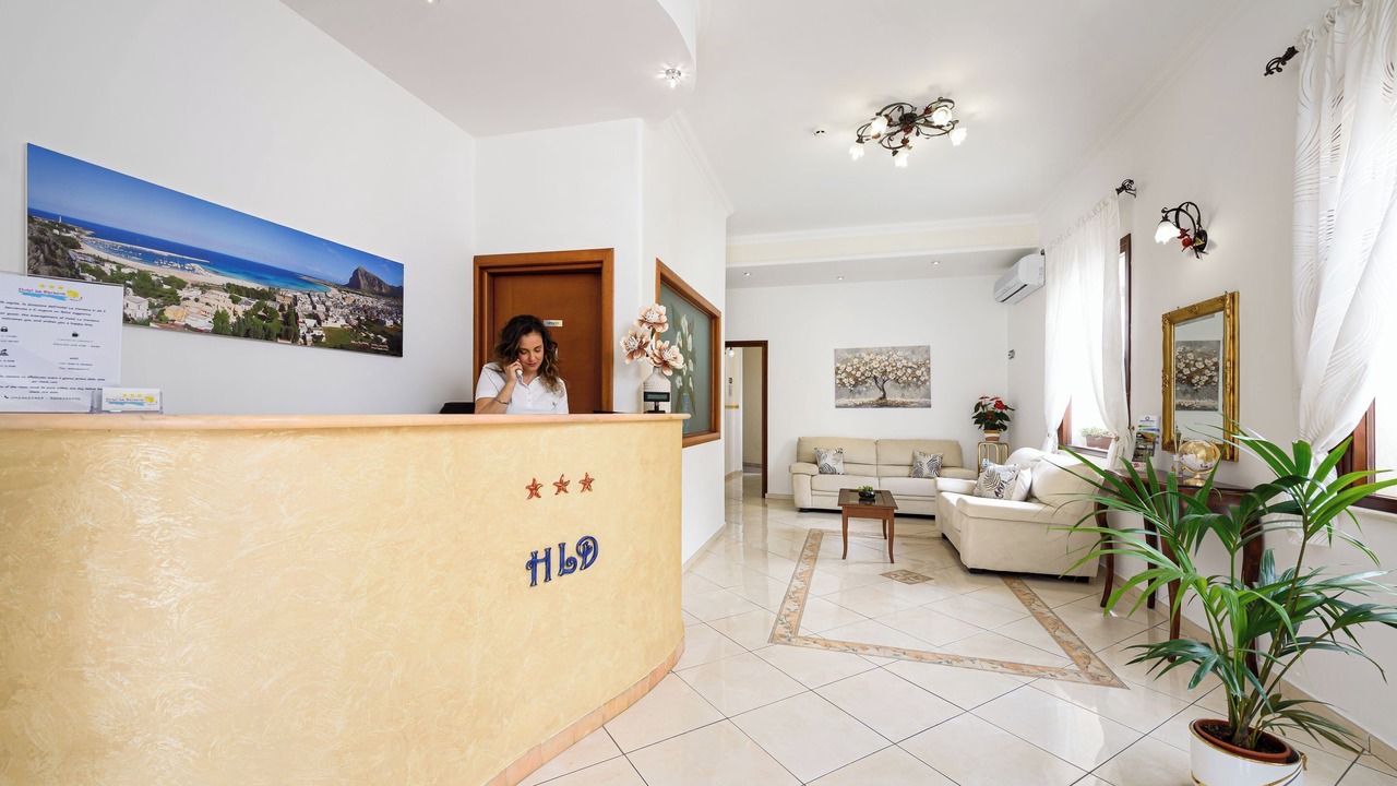 Photo of Others in San Vito Lo Capo