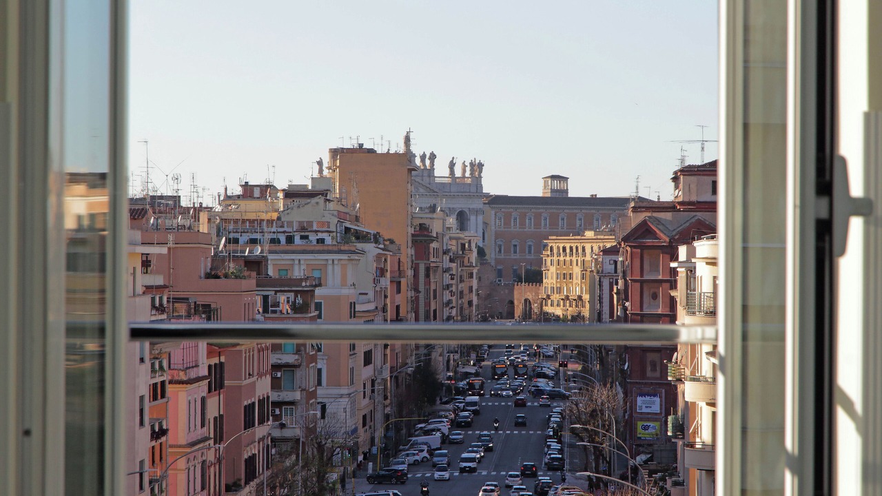 Photo of Others in San Giovanni