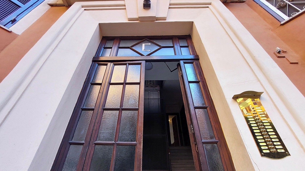 Photo of Outdoor in San Giovanni