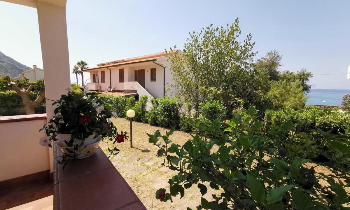 Photo of Outdoor in Piraino