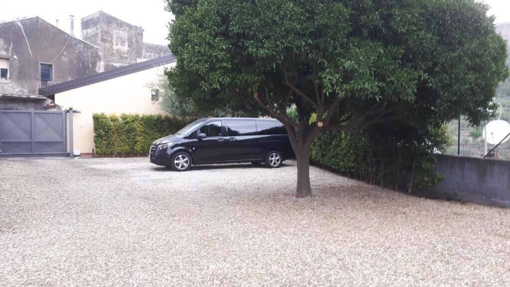 Photo of Outdoor in Rovittello