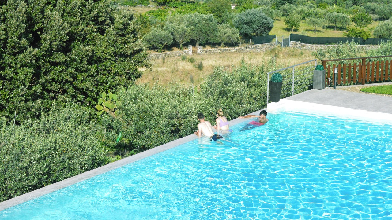 Photo of Outdoor in Rovittello