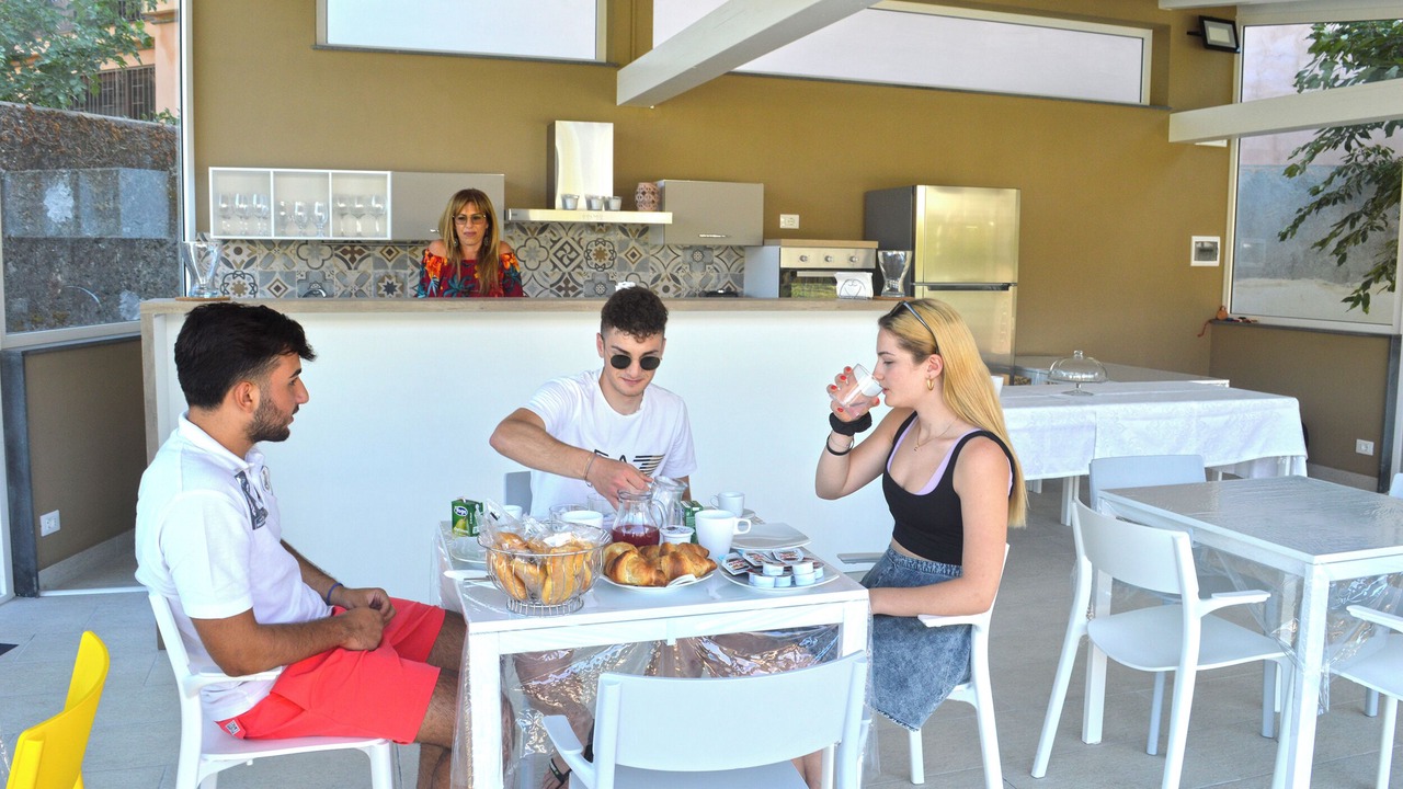 Photo of Others in Rovittello