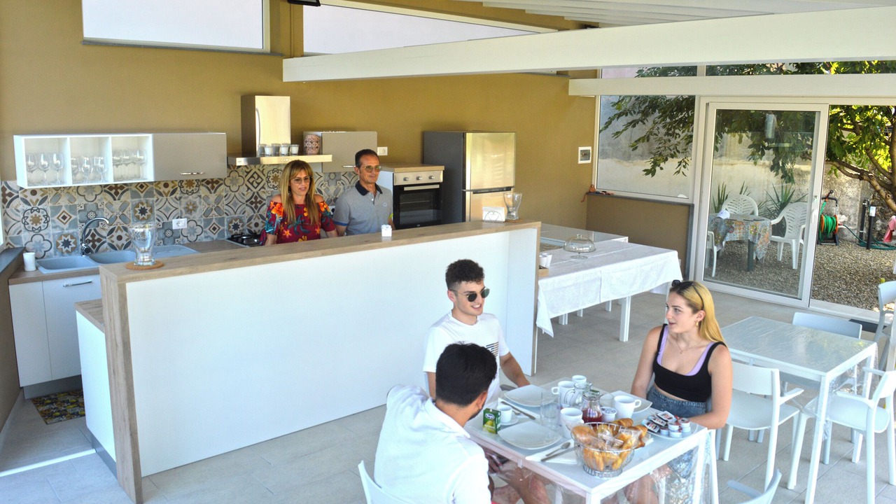 Photo of Others in Rovittello