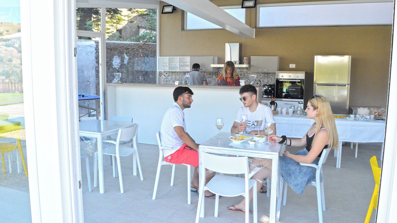 Photo of Others in Rovittello