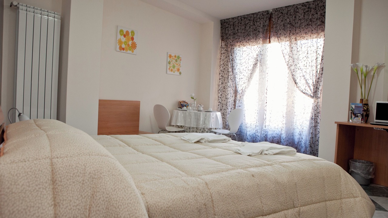 Photo of Outdoor in Rovittello