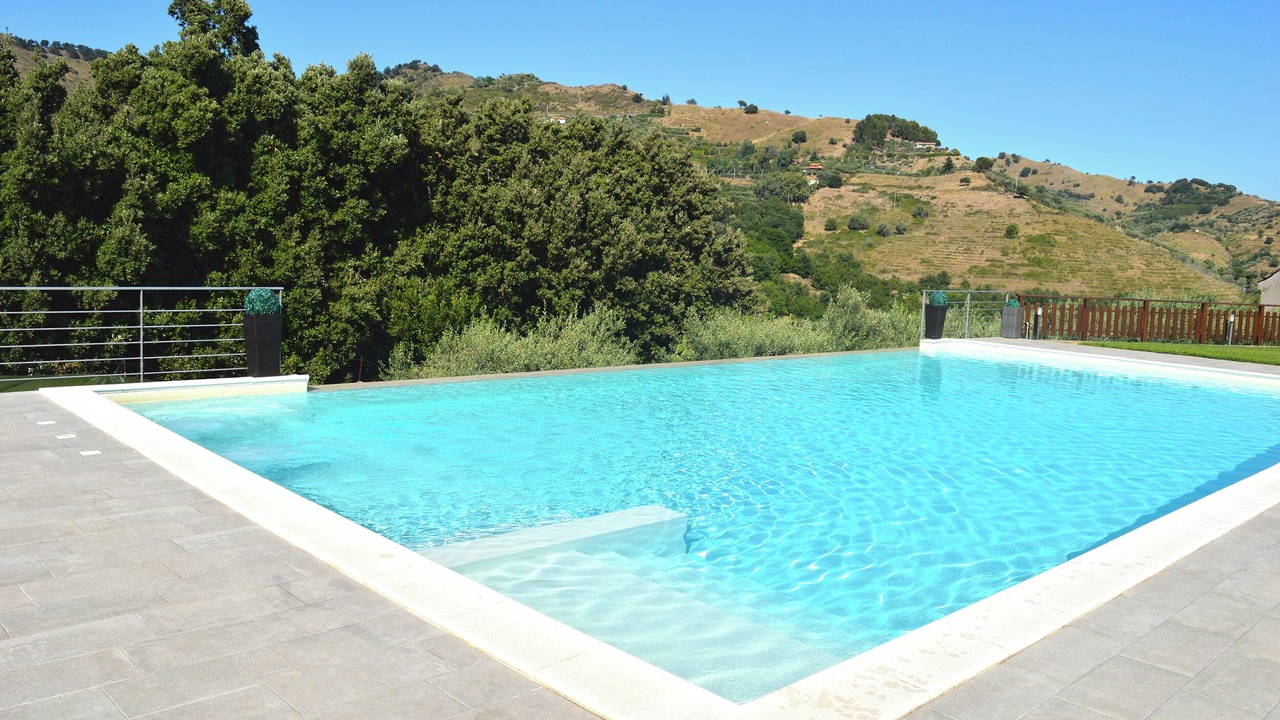 Photo of Outdoor in Rovittello