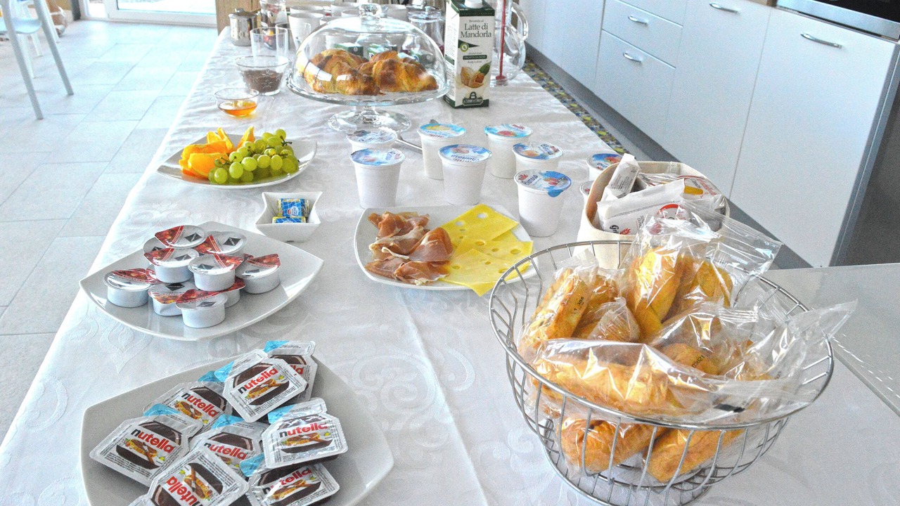 Photo of Others in Rovittello