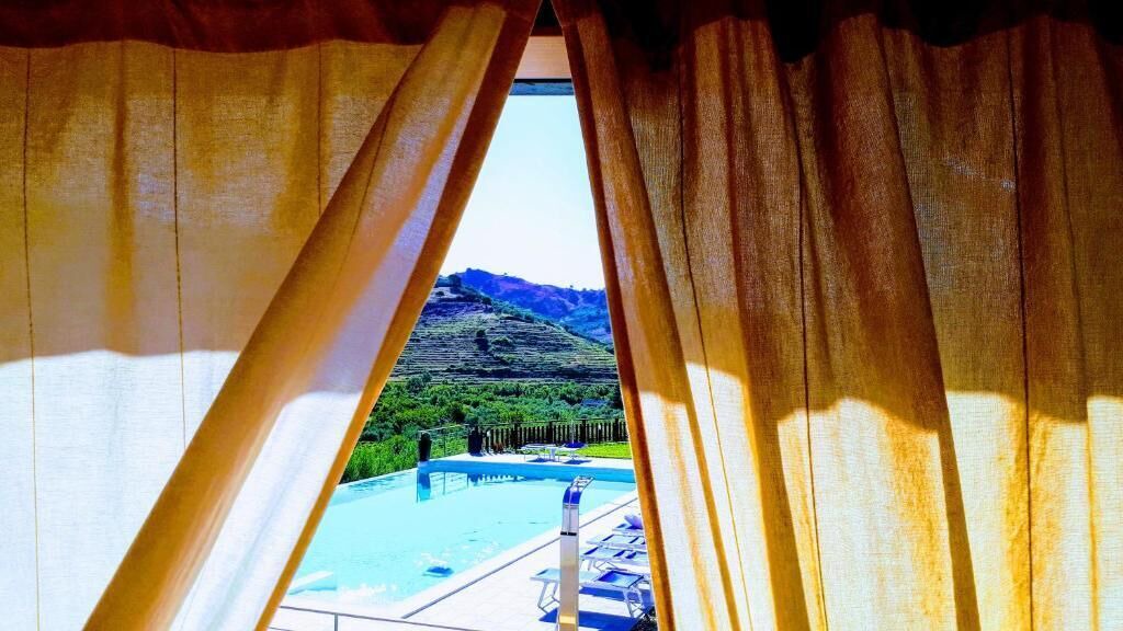 Photo of Outdoor in Rovittello