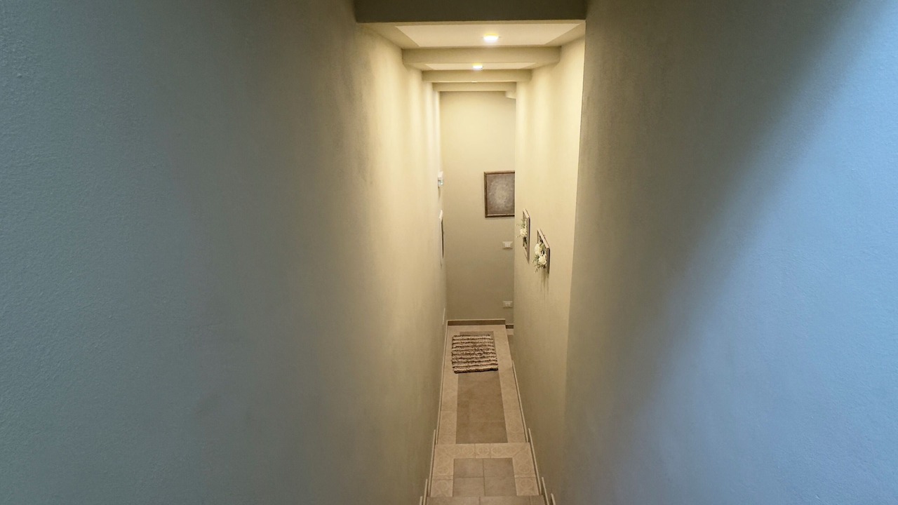 Photo of Others in Casteldaccia