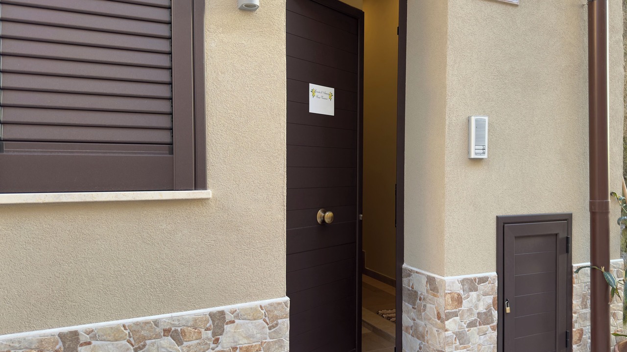 Photo of Outdoor in Casteldaccia