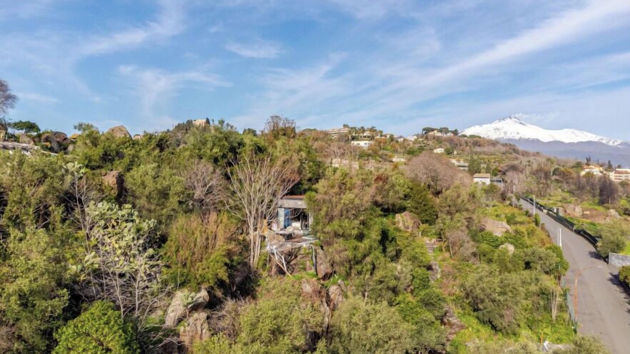 Photo of Outdoor in Valverde