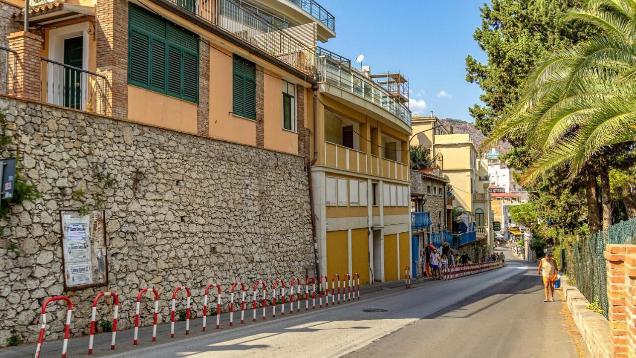 Photo of Outdoor in Mazzaro