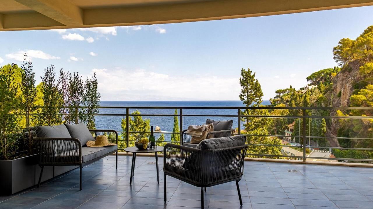 Photo of Outdoor in Mazzaro