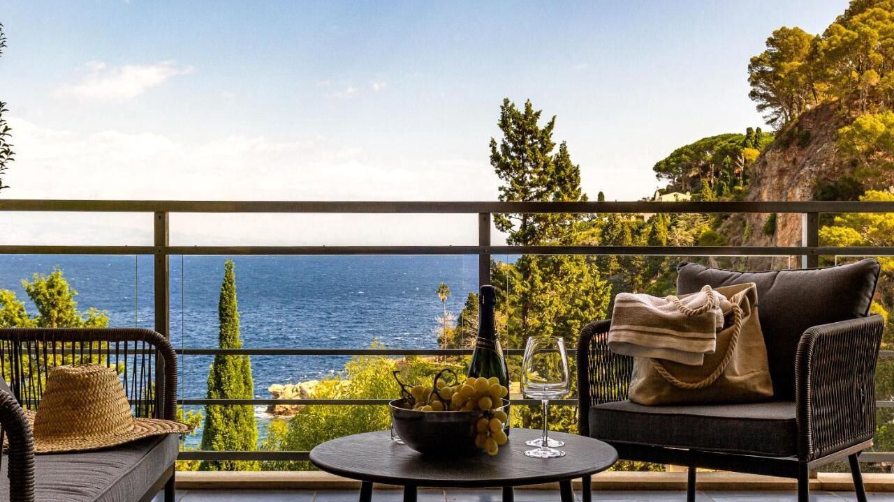 Photo of Outdoor in Mazzaro