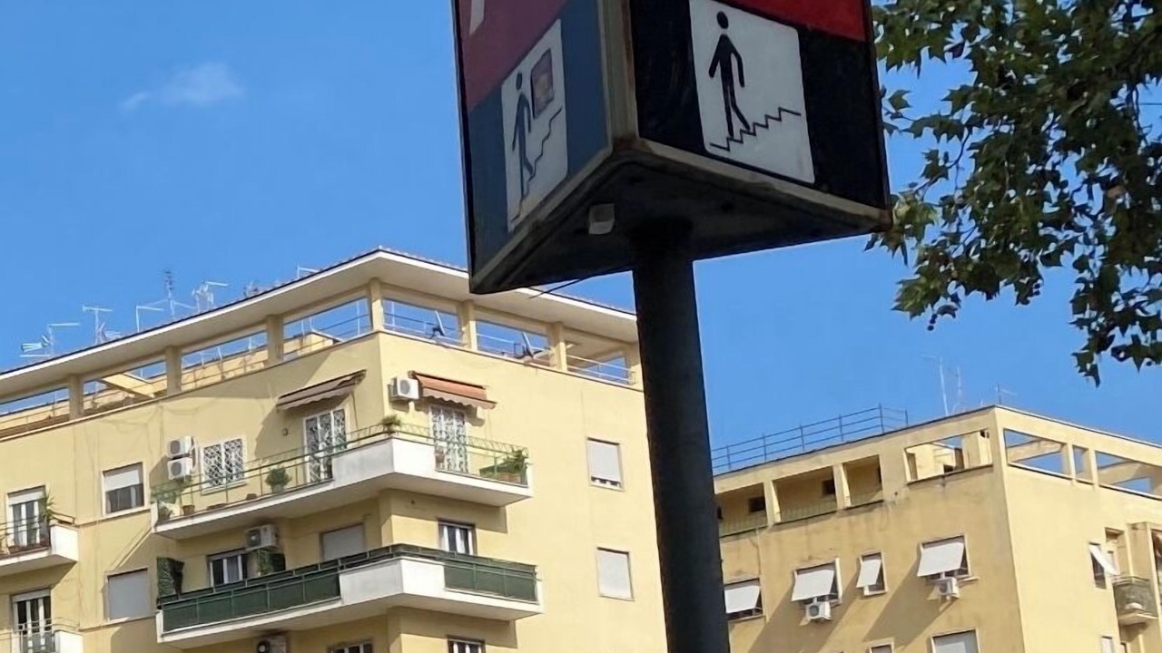 Photo of Outdoor in Quartiere XXIV Don Bosco