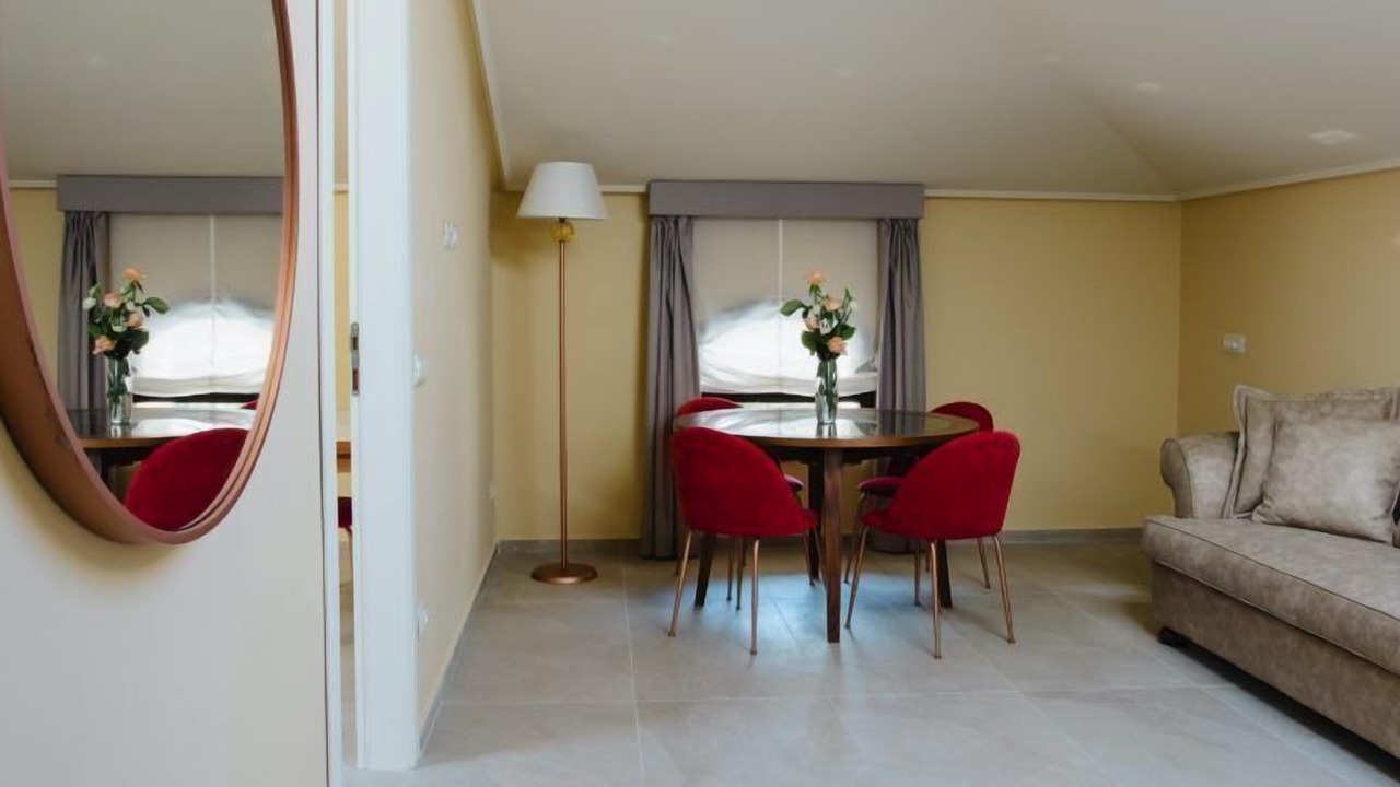 Photo of Bedroom in San Giovanni la Punta