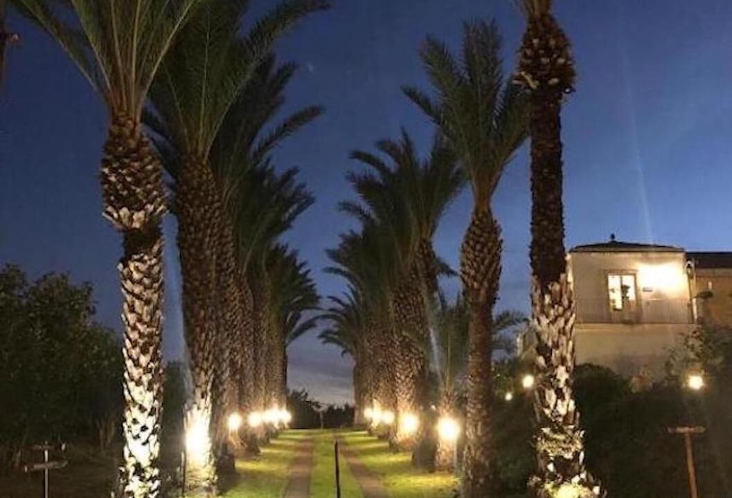 Photo of Outdoor in Archi