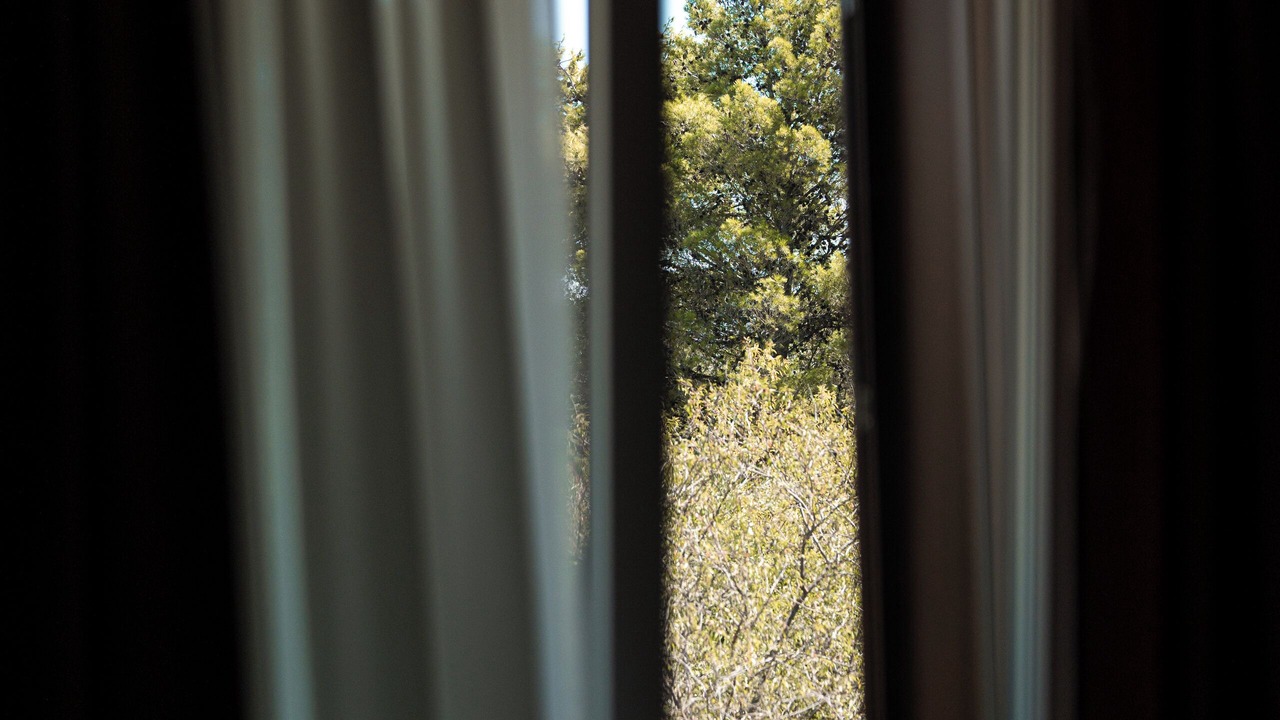 Photo of Outdoor in Mussomeli