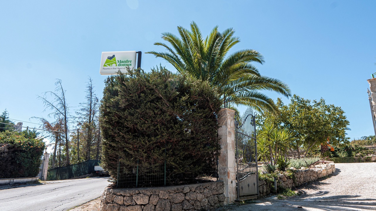 Photo of Outdoor in Mussomeli