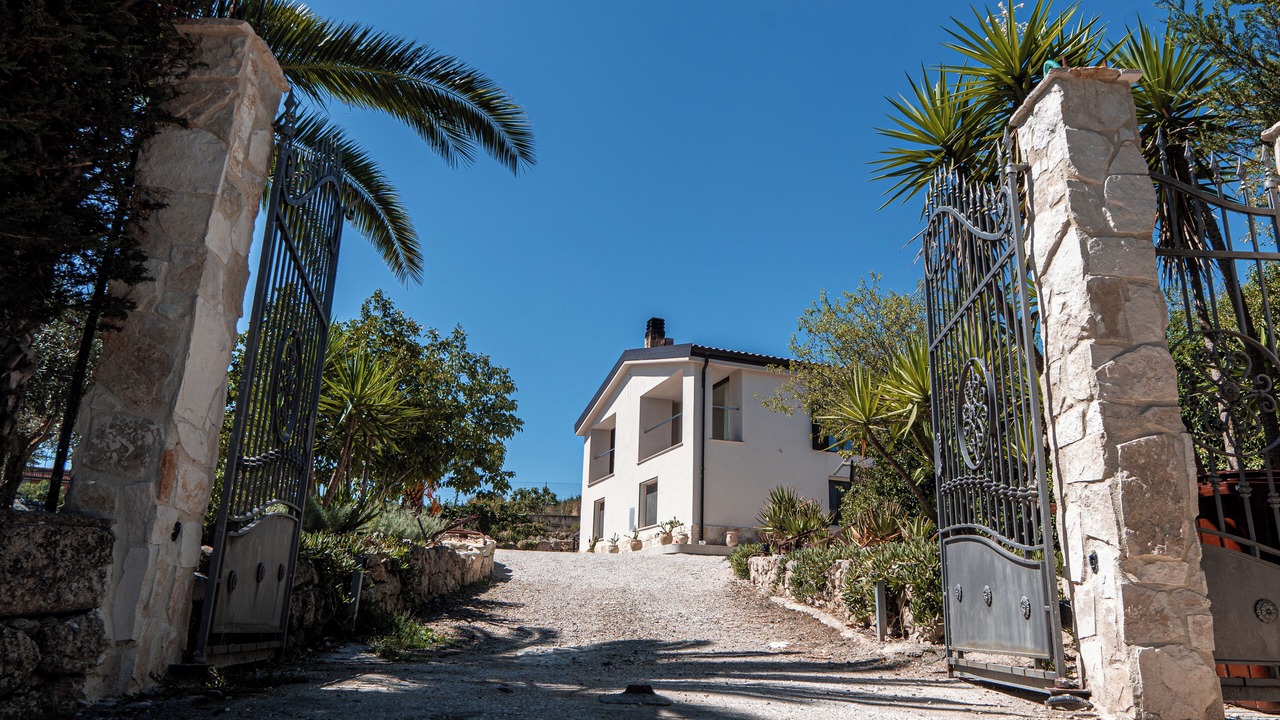 Photo of Outdoor in Mussomeli