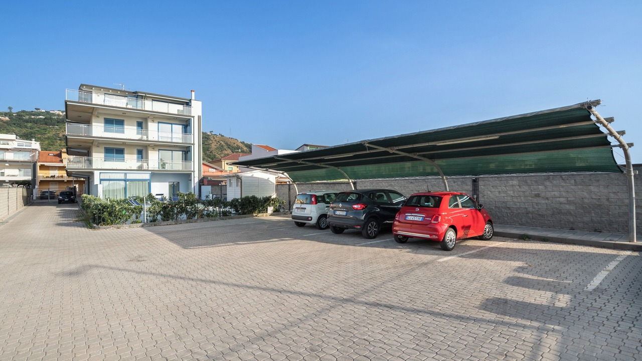 Photo of Others in Capo d'Orlando